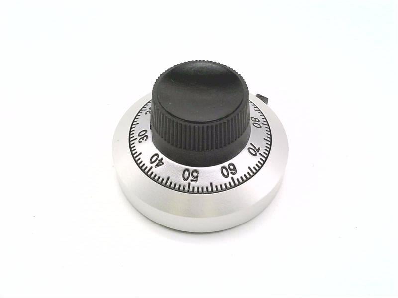 BOURNS H-46-6A