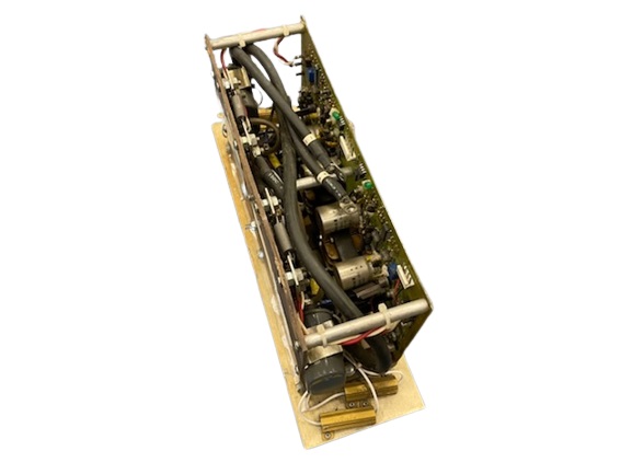 WESTINGHOUSE 1D77713G01