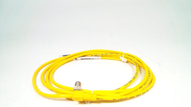 TURCK PSW 4M-2
