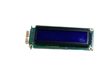 RADWELL RAD.4L230180