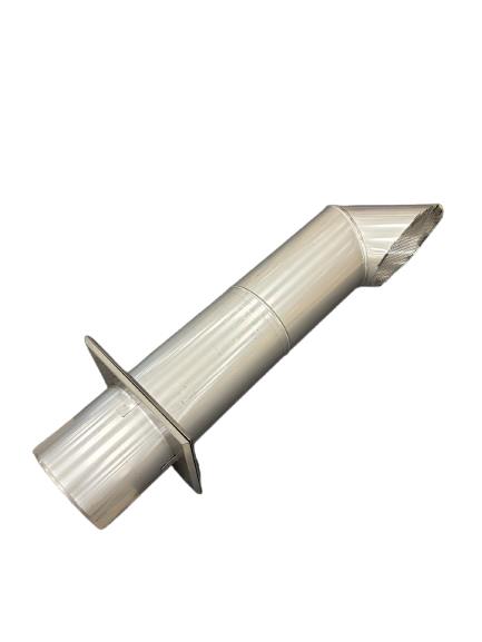 TRIANGLE TUBE PSVTERM02