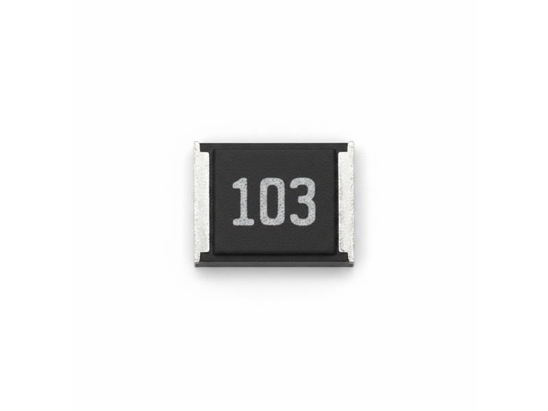 MATSUSHITA ELECTRIC ERJ-3GEYJ431V