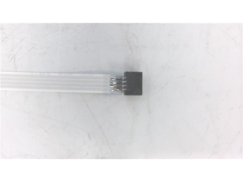 RADWELL RAD-CBL-4P04