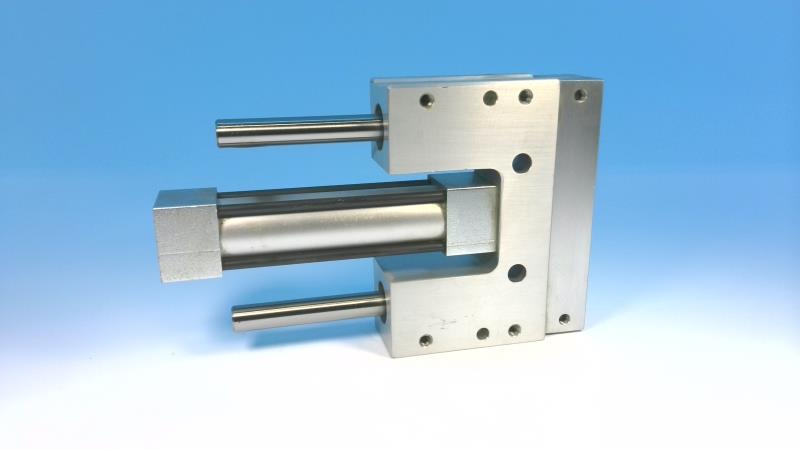 PHD INC SDB22X2-E-PB