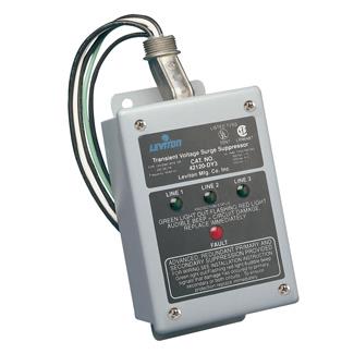 LEVITON 32347-DY3
