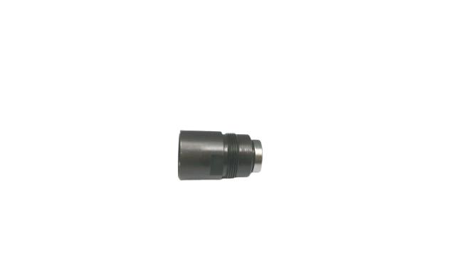 INGERSOLL RAND 36017