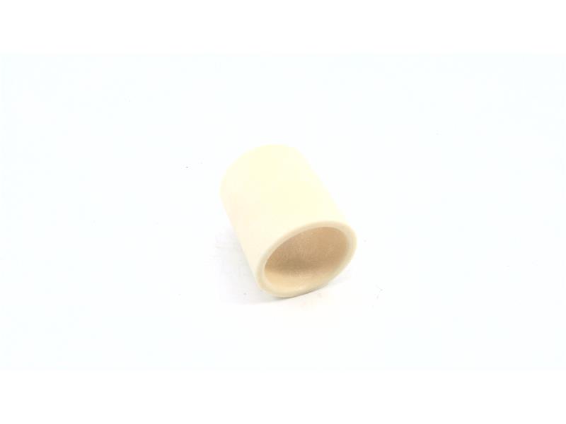 IGUS JSI-0810-12