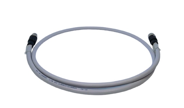 PHOENIX CONTACT SAC-5P-MS/ 1,0-923/FS SCO