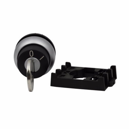 EATON CORPORATION M22-WRS3-MS4-A1