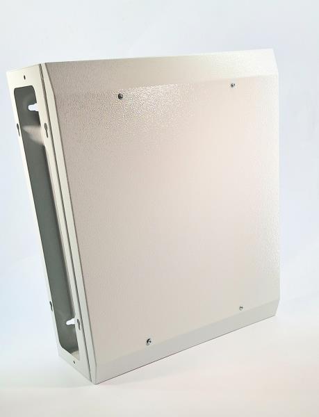 ASEA BROWN BOVERI EPB TEB 400CCD