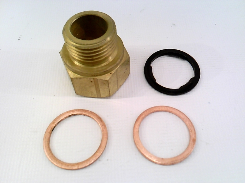 8631123800 par BOSCH