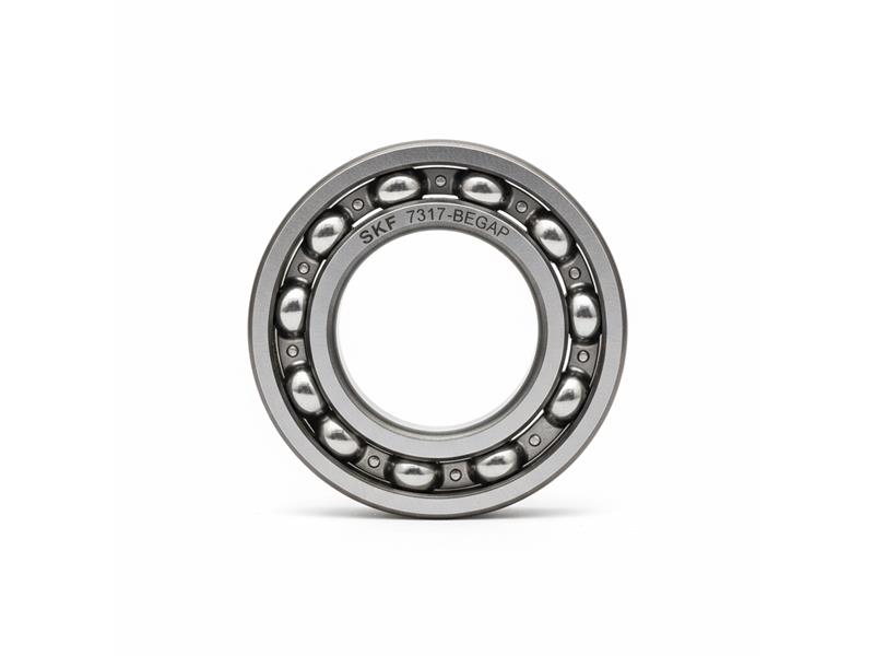 7317-BEGAP by SKF