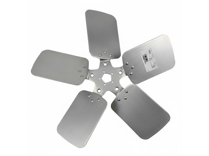 60559901 por LAU FANS