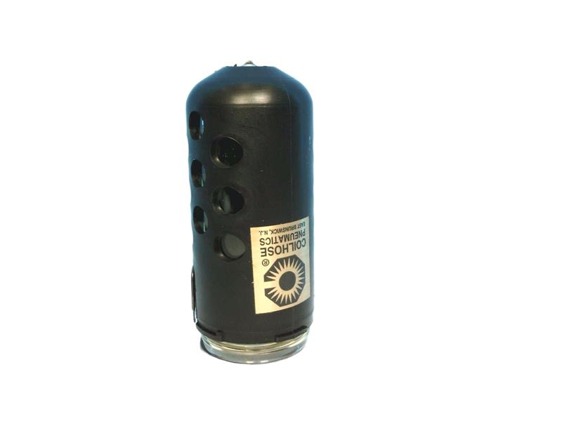 COILHOSE PNEUMATICS 26LK01
