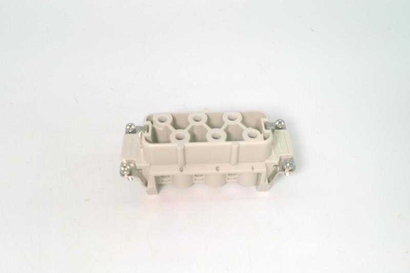 AUTOMATION DIRECT ZP-MC16B-2-SSE21M