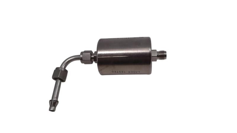 MATHESON 6164-T4FF