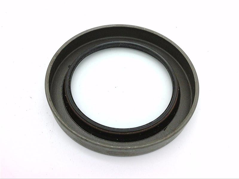 SKF 23685