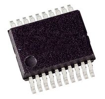 LINEAR SEMICONDUCTORS LTC3769IFE#PBF