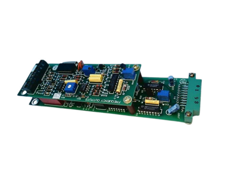 ALLEN BRADLEY 89199-001