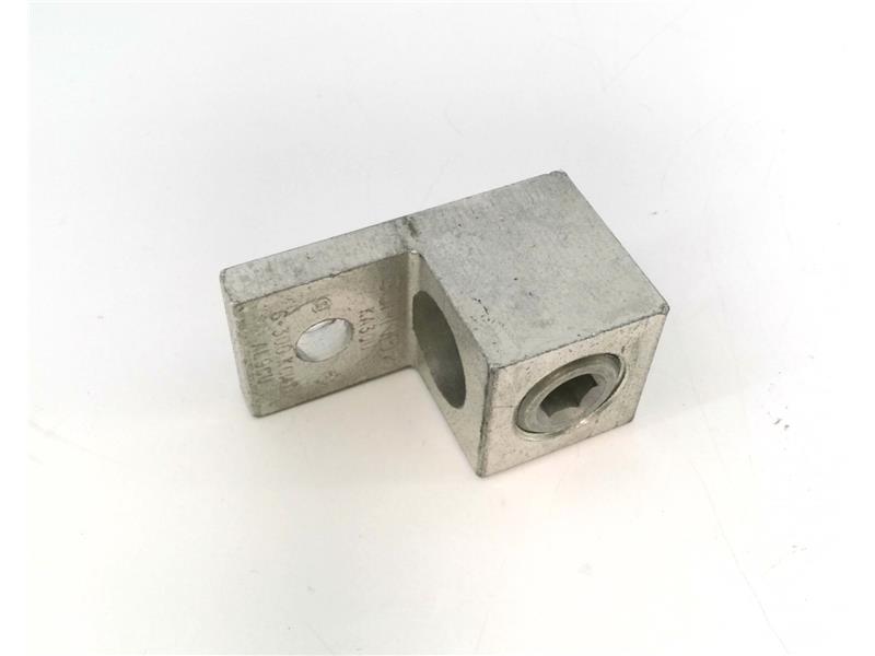 BURNDY KA30U