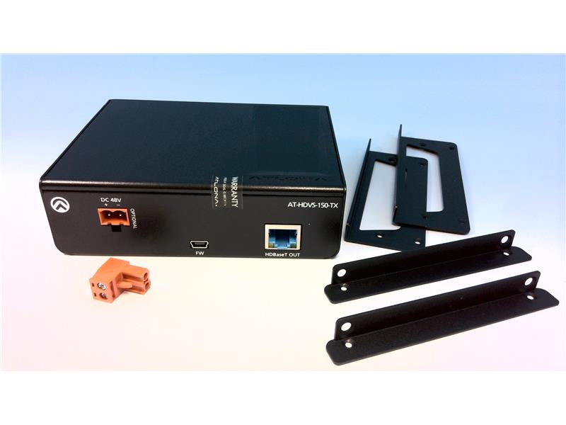ATLONA AT-HDVS-150-TX