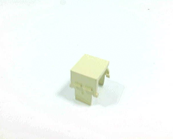 LEVITON 110-41084-BIB