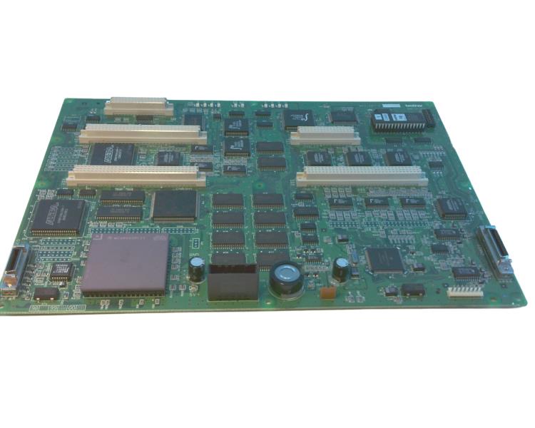 BROTHER B52J067-3