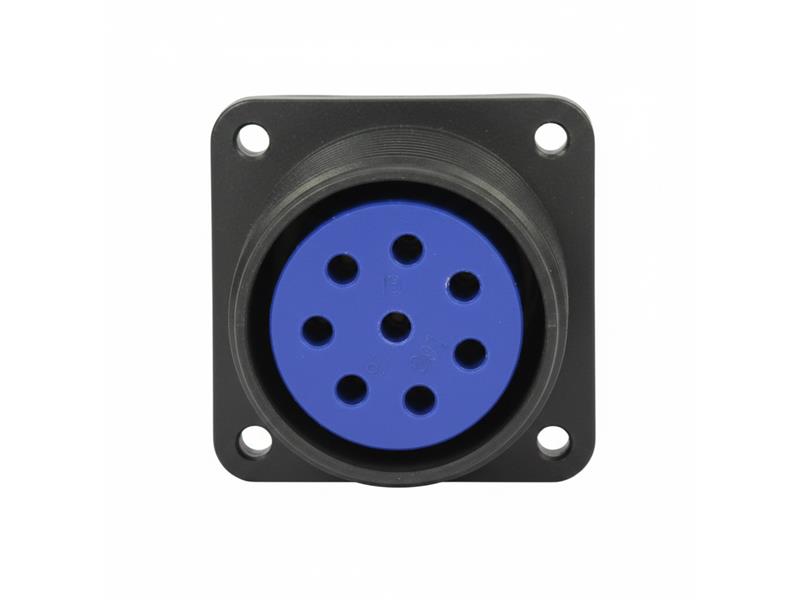 FUJIKURA AMERICA DMS3102A14S-F