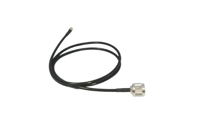 EIGHTWOOD X001JGM1U7