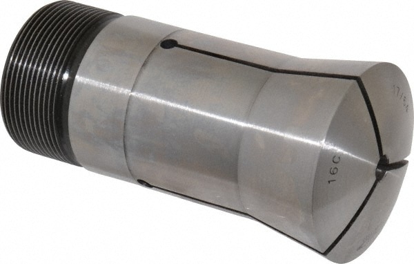 LYNDEX CORP 160-017
