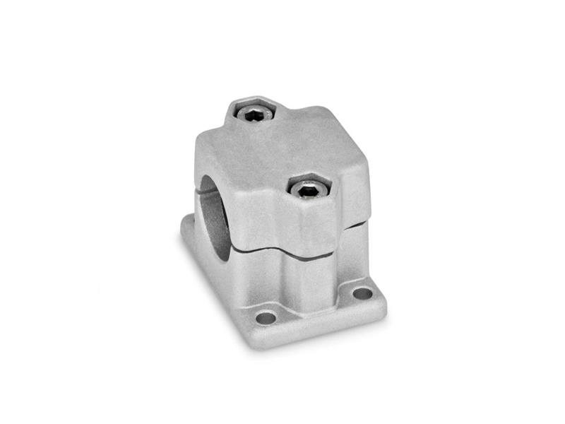 JW WINCO 147-B50-2-BL
