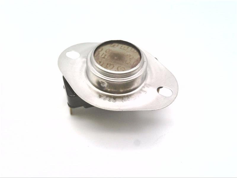BARD 8402-047