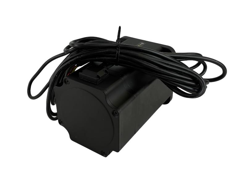 ELMO MOTION CONTROL L130-3683538ABM-1