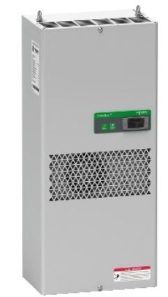 SCHNEIDER ELECTRIC NSYCUX1K2P4