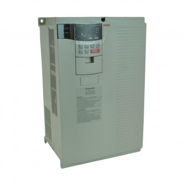 MITSUBISHI FR-A540-15K-MB