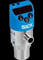 SICK PBS2-RB2X5SG2SS0LMA0Z