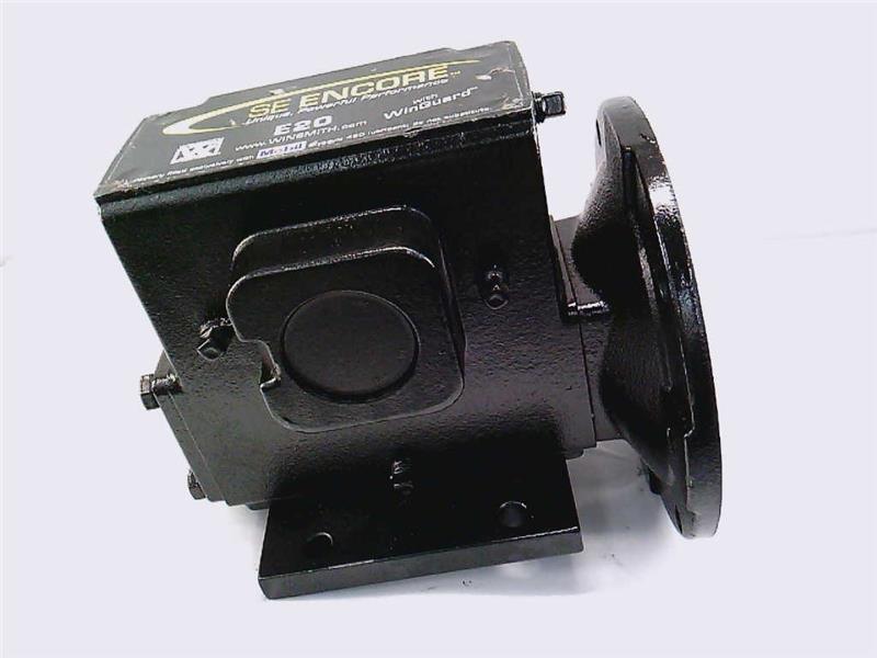 WINSMITH E20MDBS504X0DN