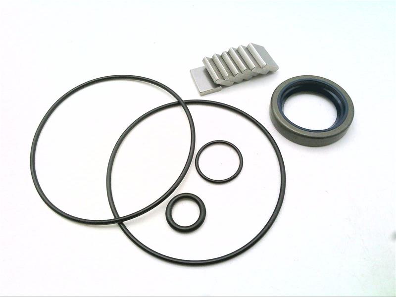HYDAC 383403