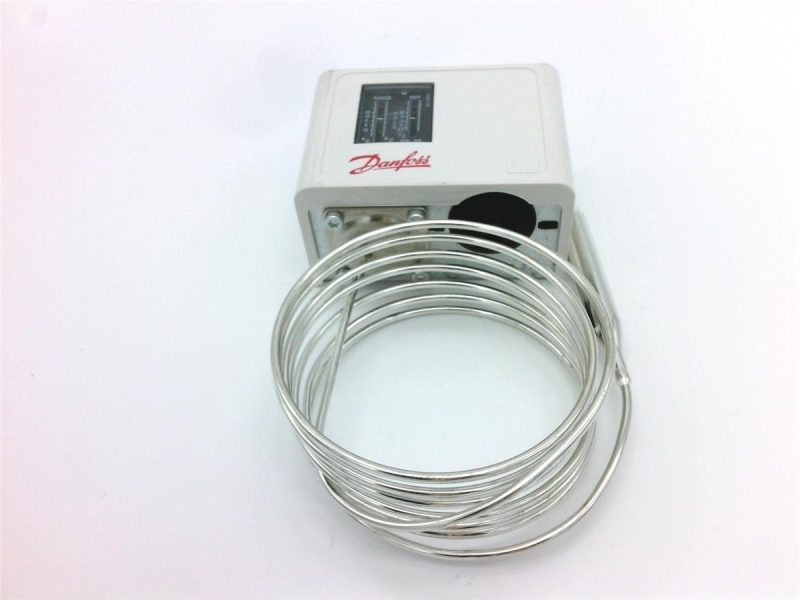 DANFOSS 060L114366