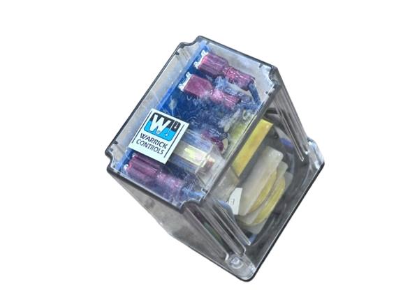 GEMS SENSORS 26MC1A0