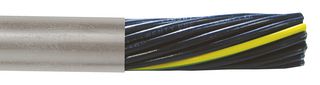 LAPP USA 601602