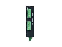 MAPLE SYSTEMS MLC1-F0604P