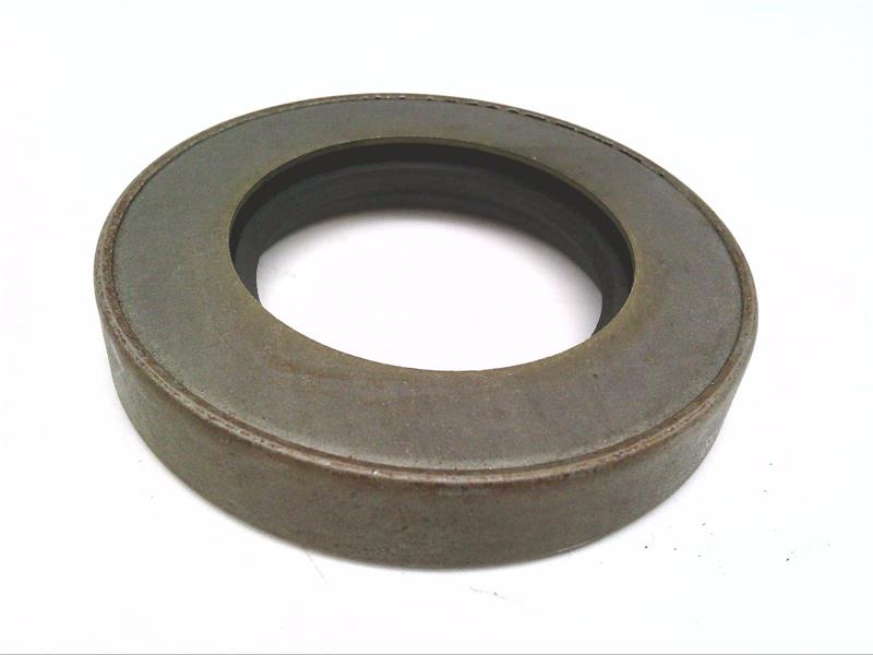 TIMKEN 473448
