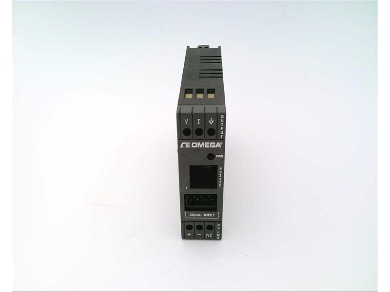 OMEGA ENGINEERING DRN-ACC