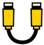 TURCK RSSW RSSW 455-10M