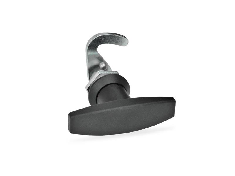 JW WINCO 115.8-ST-18-H1-SW-1