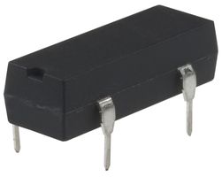 COTO MSS71A24
