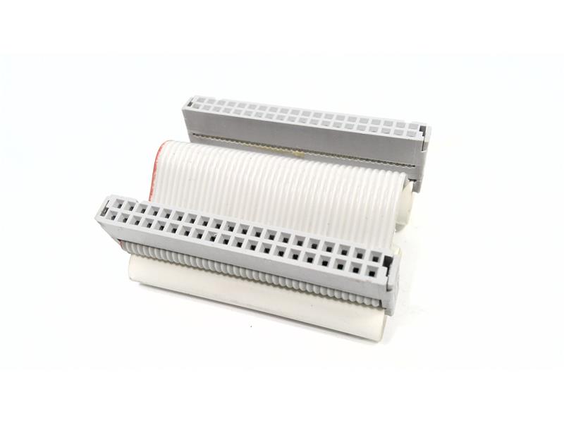 FANUC 44A712165-G01