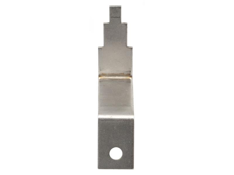 BRAH ELECTRIC GE100AG