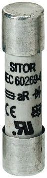SIEMENS 3NC1402